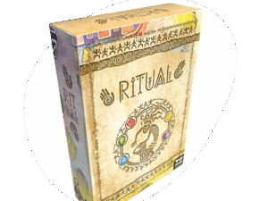 Ritual