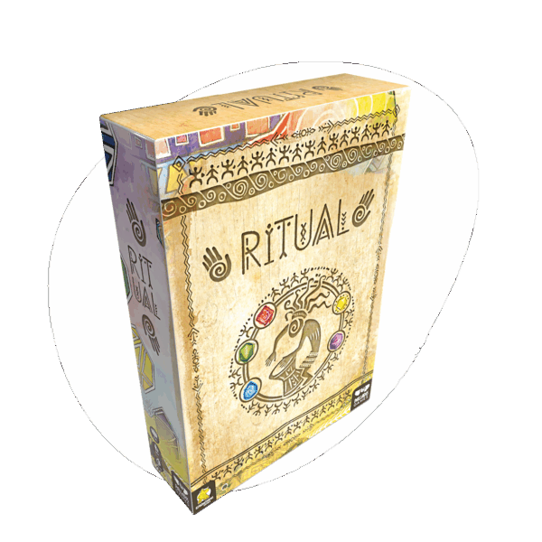 Ritual