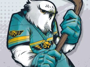 All-Star Draft - Equipe Promo