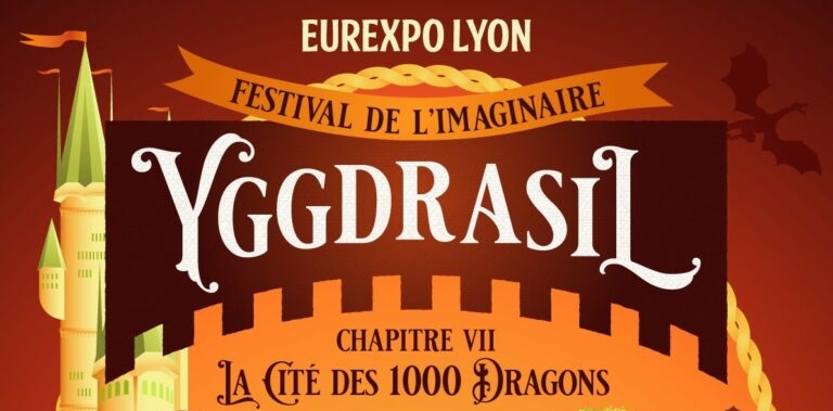 Yggdrasil 2026